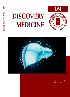 Cover image of Volume 35, Issue 178